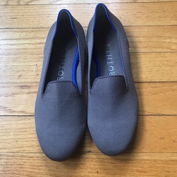 Rothy’s Shoes W6.5 - Picture 2 of 8